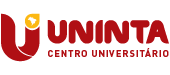 site logo UNINTA Centro Universitário